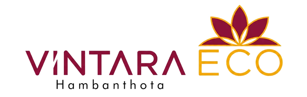 Vintara Eco - Hambanthota logo
