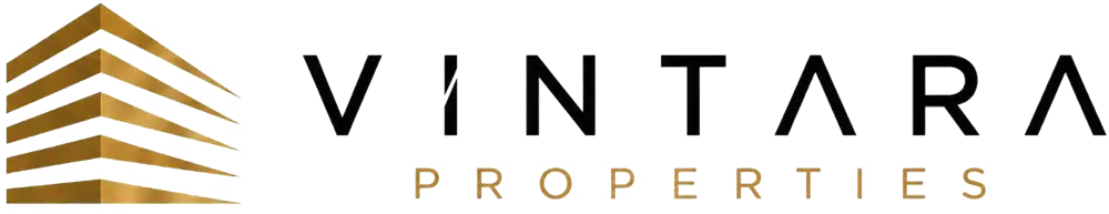 Vintara Properties logo
