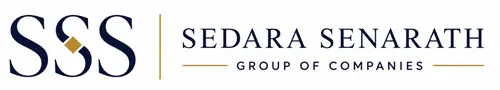 Sedara Senarath Group of Companies