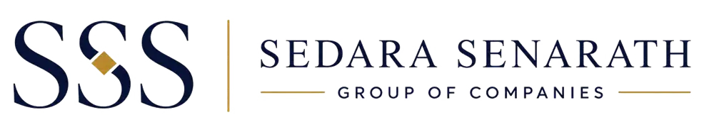 Sedara Senarath Group of Companies
